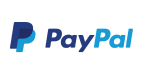 paypal card