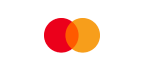 mastercard card