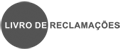reclamacoes logo