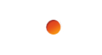 discover card