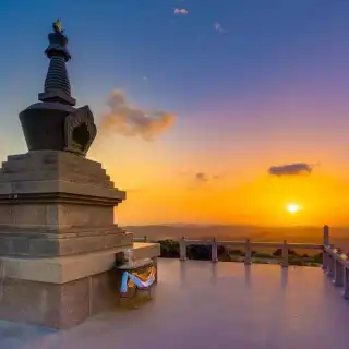 albufeira quad tours