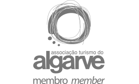logo do ata member