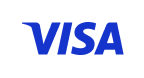 visa card