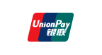 unionpay card